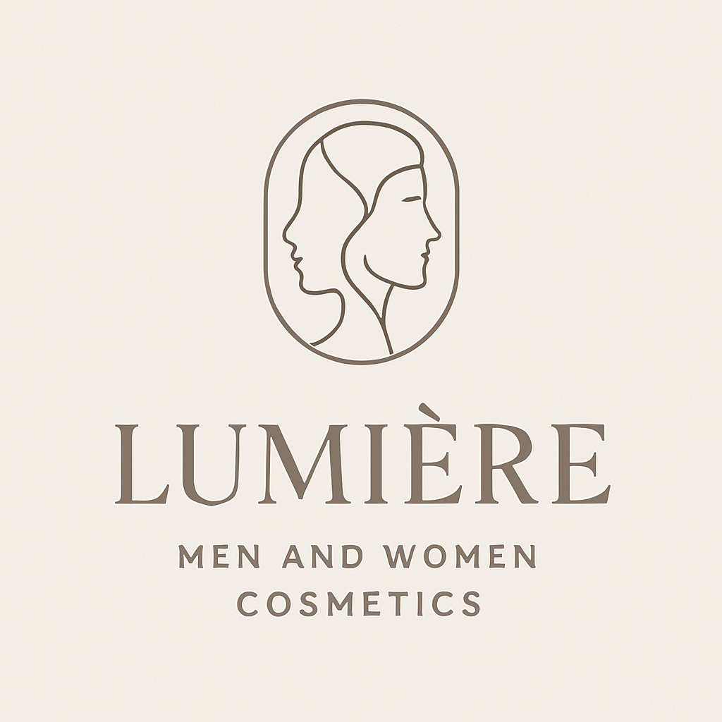 www.LUMIERE.com